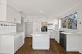 Property photo of 3/37 Lincoln Avenue Glen Waverley VIC 3150