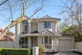 Property photo of 3/37 Lincoln Avenue Glen Waverley VIC 3150
