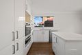 Property photo of 3/37 Lincoln Avenue Glen Waverley VIC 3150