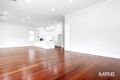 Property photo of 10 Illawarra Road Hawthorn VIC 3122