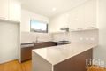 Property photo of 4 Rosella Walk Thornbury VIC 3071
