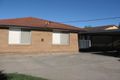 Property photo of 1/631 Storey Street Springdale Heights NSW 2641