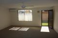 Property photo of 1/631 Storey Street Springdale Heights NSW 2641