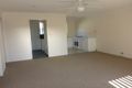 Property photo of 1/631 Storey Street Springdale Heights NSW 2641