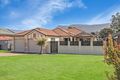 Property photo of 10 Glenwood Grove Horsley NSW 2530
