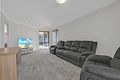 Property photo of 10 Glenwood Grove Horsley NSW 2530
