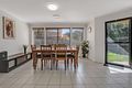 Property photo of 10 Glenwood Grove Horsley NSW 2530