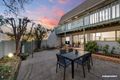 Property photo of 97 Jemalong Street Duffy ACT 2611