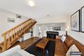 Property photo of 97 Jemalong Street Duffy ACT 2611