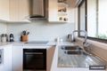 Property photo of 97 Jemalong Street Duffy ACT 2611