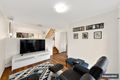 Property photo of 97 Jemalong Street Duffy ACT 2611