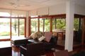 Property photo of 57/80 North Shore Road Twin Waters QLD 4564
