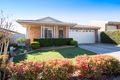 Property photo of 3 Midwood Court Conder ACT 2906
