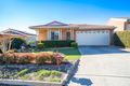 Property photo of 3 Midwood Court Conder ACT 2906