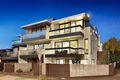 Property photo of 22D Tennyson Street Elwood VIC 3184
