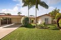 Property photo of 4 Katie Court Rasmussen QLD 4815