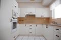 Property photo of 4 Katie Court Rasmussen QLD 4815