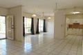 Property photo of 4 Katie Court Rasmussen QLD 4815