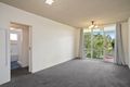 Property photo of 7/20 Darley Street East Mona Vale NSW 2103