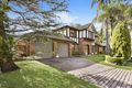 Property photo of 12 Johnson Close Bonnet Bay NSW 2226