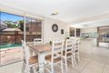 Property photo of 12 Johnson Close Bonnet Bay NSW 2226