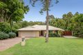 Property photo of 40 Read Street Tewantin QLD 4565