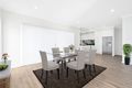 Property photo of 3/57 Darley Street Shellharbour NSW 2529