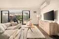 Property photo of 39 Surfers Crescent Carrum Downs VIC 3201