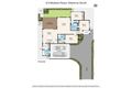 Property photo of 2/3 Matlock Road Wantirna South VIC 3152
