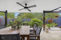 Property photo of 6 Tempest Street Caloundra West QLD 4551