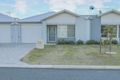 Property photo of 5 Antares Street Clarkson WA 6030