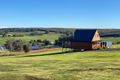 Property photo of 1 Dexter Rise Bridgetown WA 6255