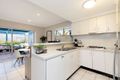 Property photo of 1/211 Baroona Road Paddington QLD 4064