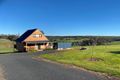 Property photo of 1 Dexter Rise Bridgetown WA 6255