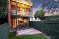 Property photo of 1/211 Baroona Road Paddington QLD 4064