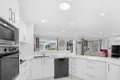 Property photo of 128/1 Orion Drive Yamba NSW 2464