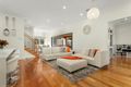 Property photo of 38 Cole Avenue Kew East VIC 3102