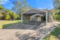 Property photo of 4 Morris Street Tivoli QLD 4305