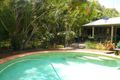 Property photo of 21 Boward Close Yaroomba QLD 4573