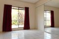 Property photo of 4 Katie Court Rasmussen QLD 4815