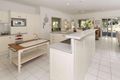 Property photo of 1 Munbilla Close Mountain Creek QLD 4557