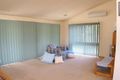 Property photo of 42 Amphitheatre Circuit Baulkham Hills NSW 2153