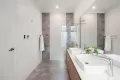 Property photo of 6A Yorktown Crescent Henley Beach South SA 5022
