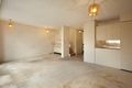 Property photo of 103A Eastern Road South Melbourne VIC 3205