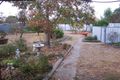 Property photo of 19 Elizabeth Street Spring Hill NSW 2800