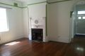 Property photo of 3 Cowper Street Parramatta NSW 2150