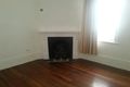 Property photo of 3 Cowper Street Parramatta NSW 2150