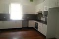 Property photo of 3 Cowper Street Parramatta NSW 2150