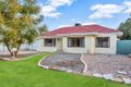 Property photo of 2 Doran Street Paradise SA 5075