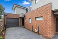 Property photo of 3/206 Daley Street Glenroy VIC 3046